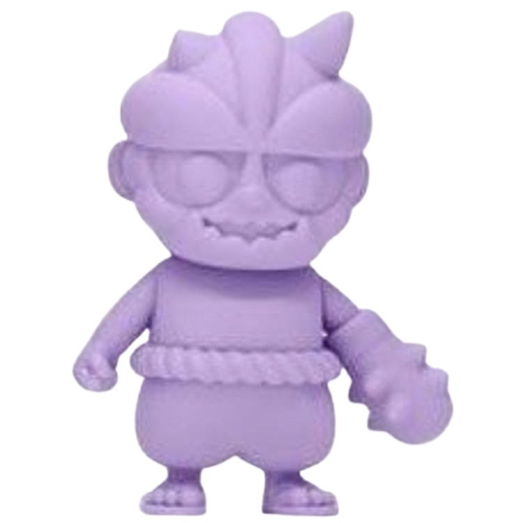 Oniki How2Work Family Version by Play Studio (Louis Wong)