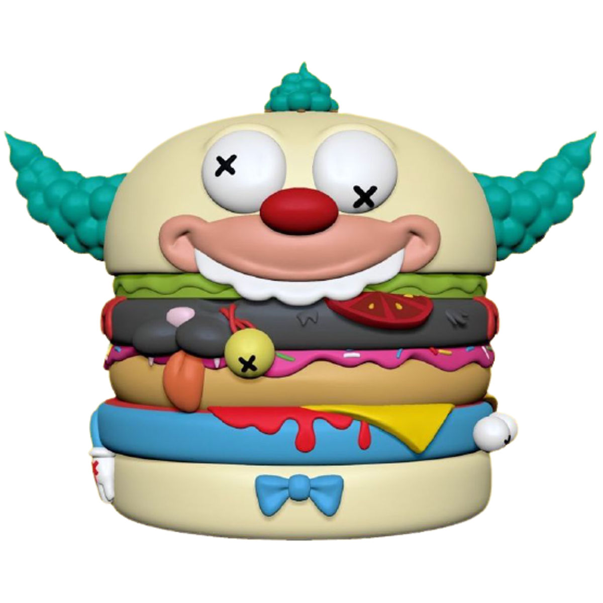 Springfield’s Finest