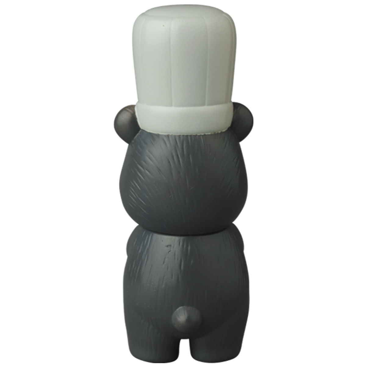 Black Koguma's Cake Shop