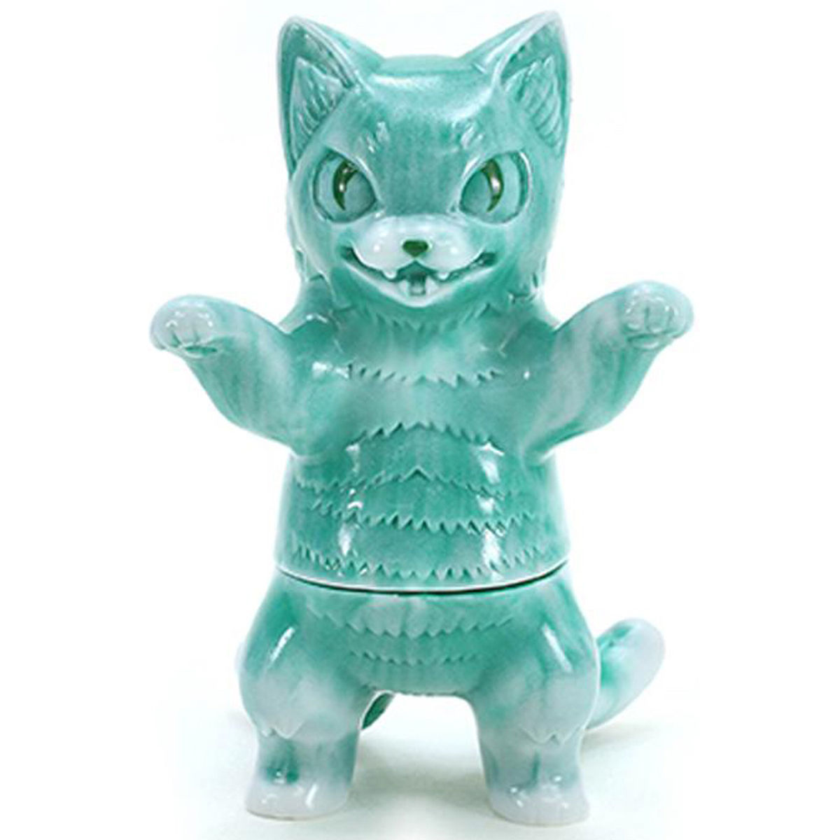 Emerald Marble Negora