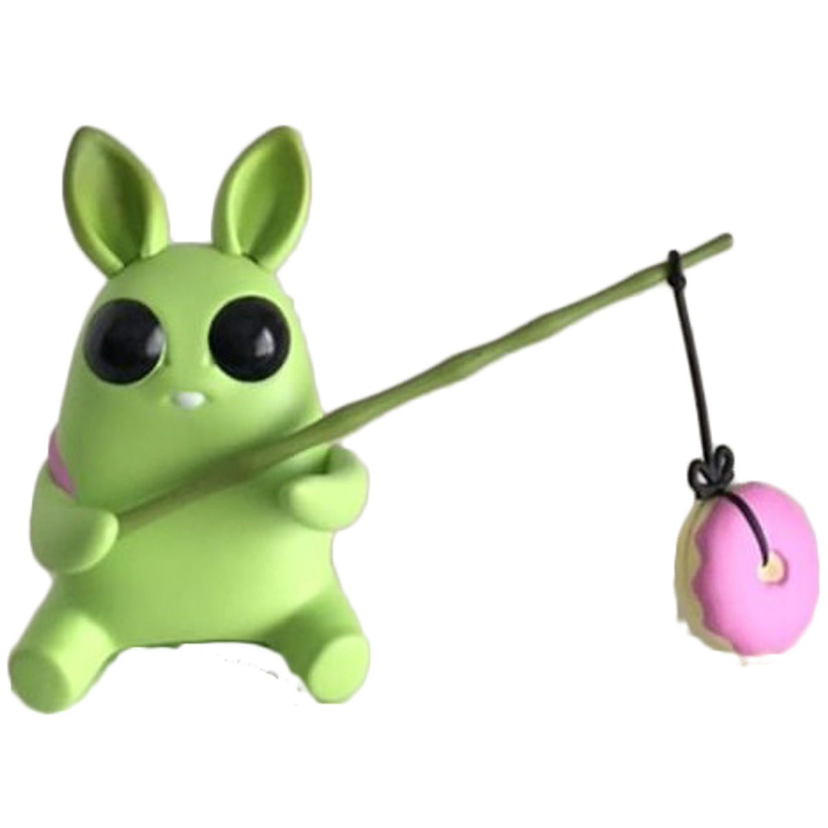 Gadabout (SDCC 2016 Exclusive)