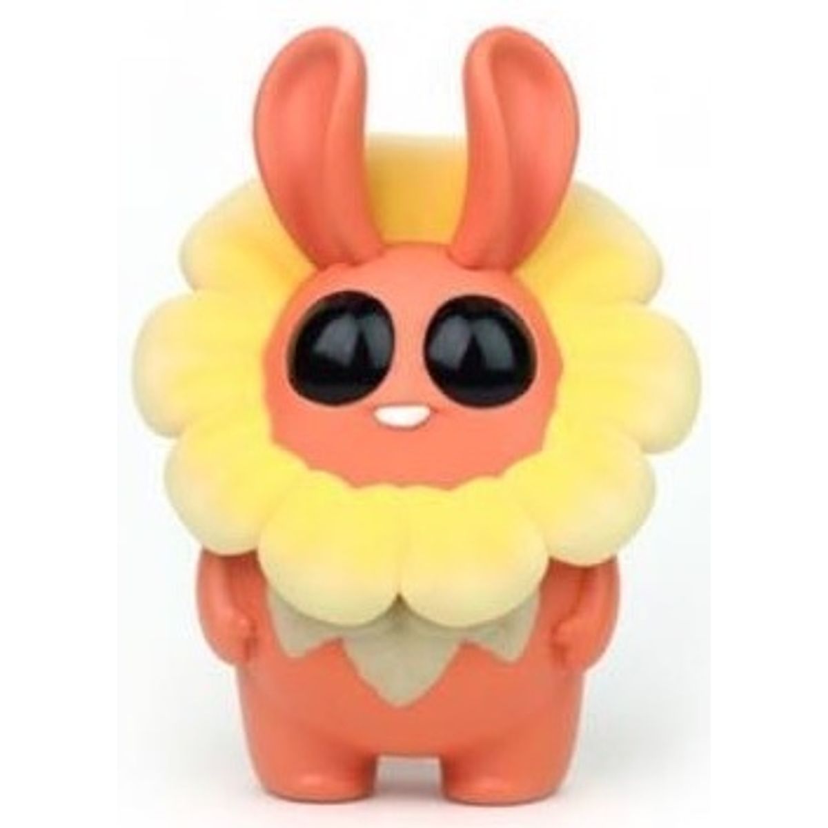 Blossom (CBSS exclusive)