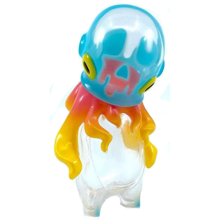 Takotsubon (DCon Summer '21) by UkyDayDreamer