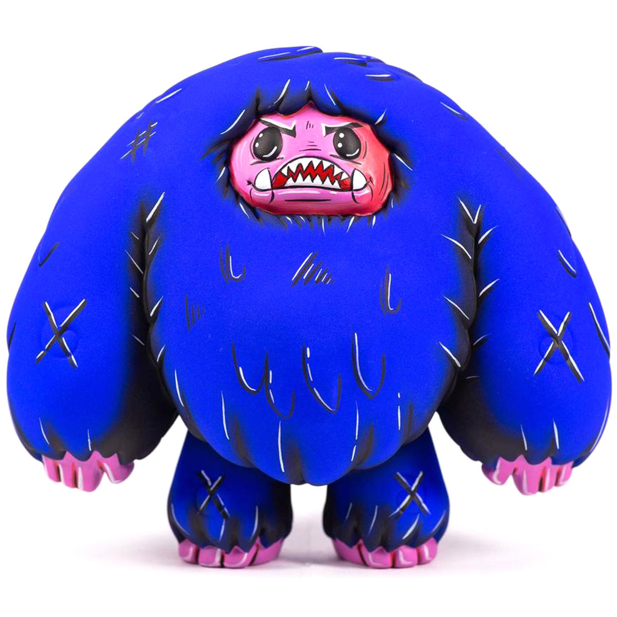 Chomp