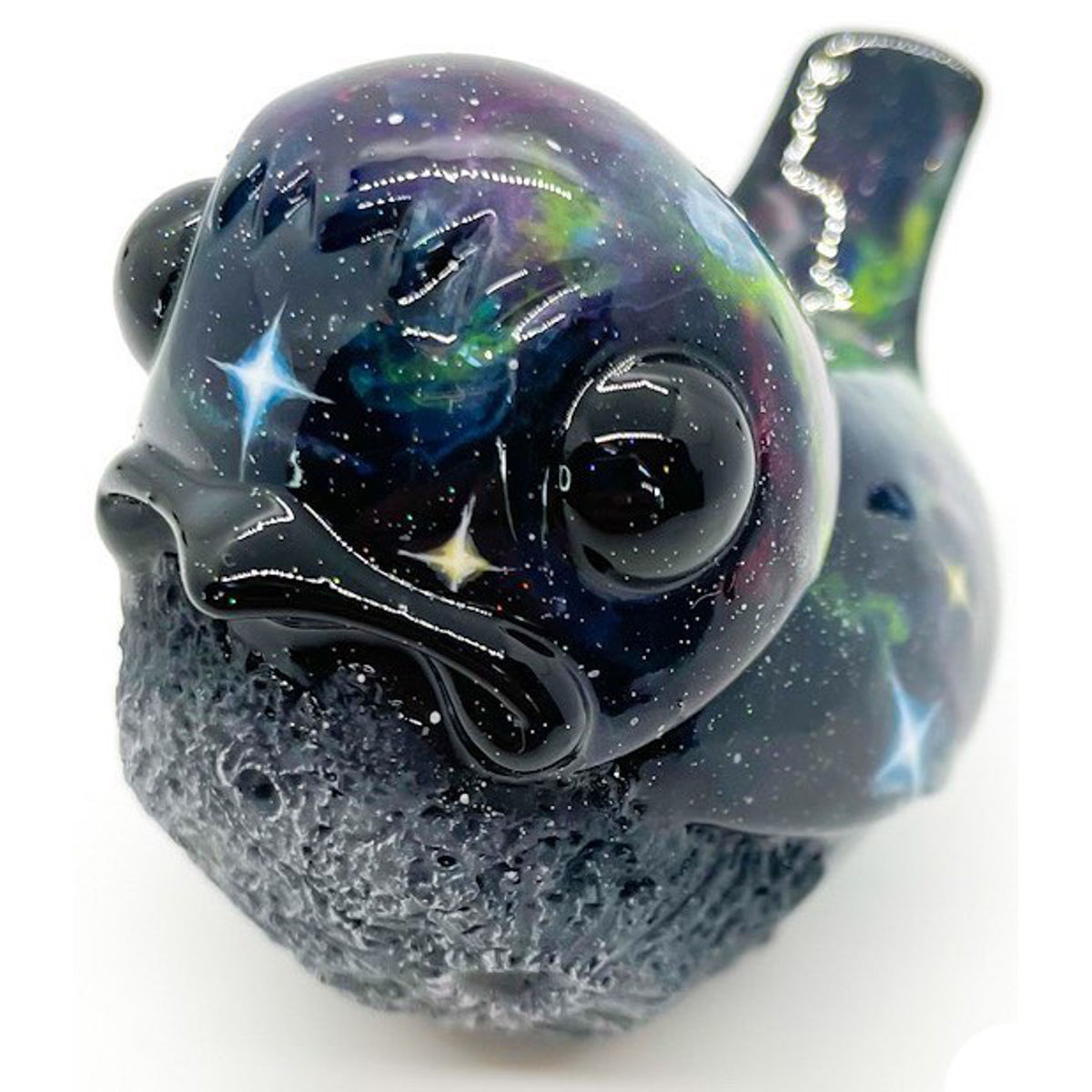 Constantin Young Robin