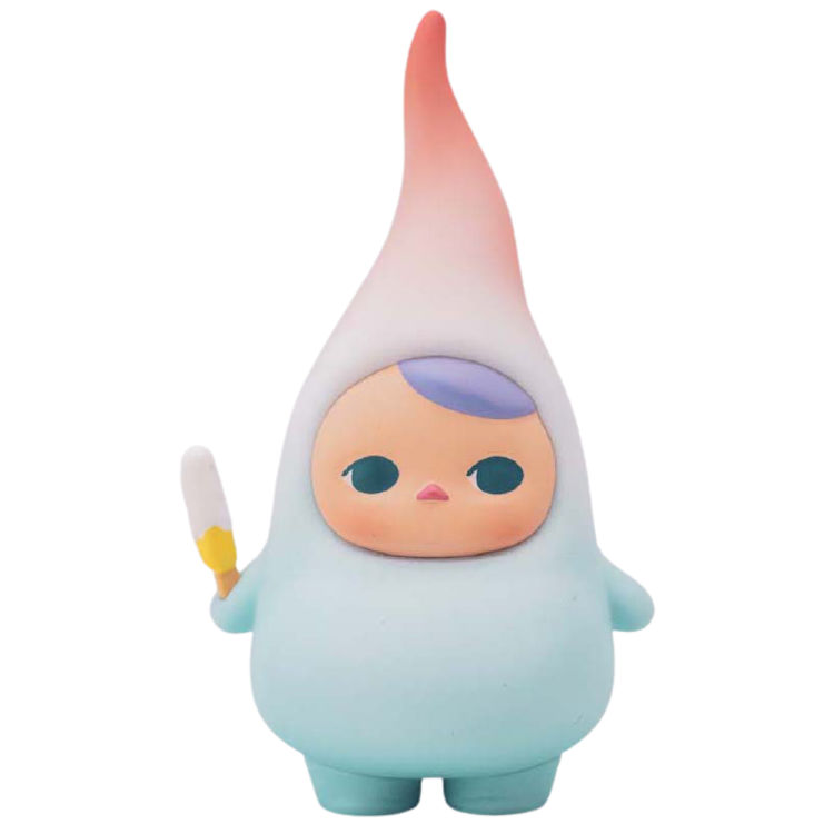 Popsicle Beanie by Pucky