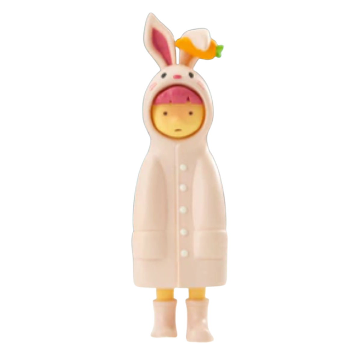 Rabbit Niar