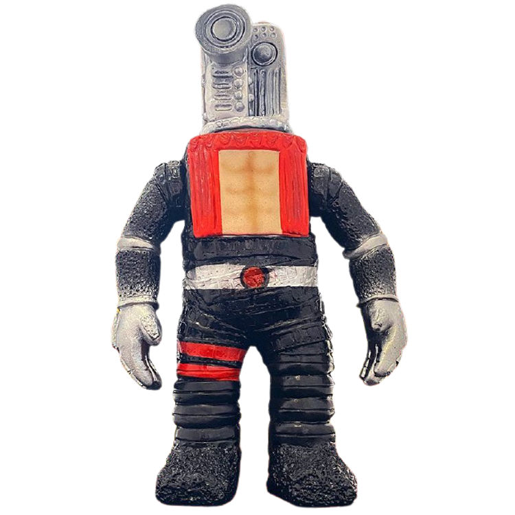 Cinematron by UhOh Toys