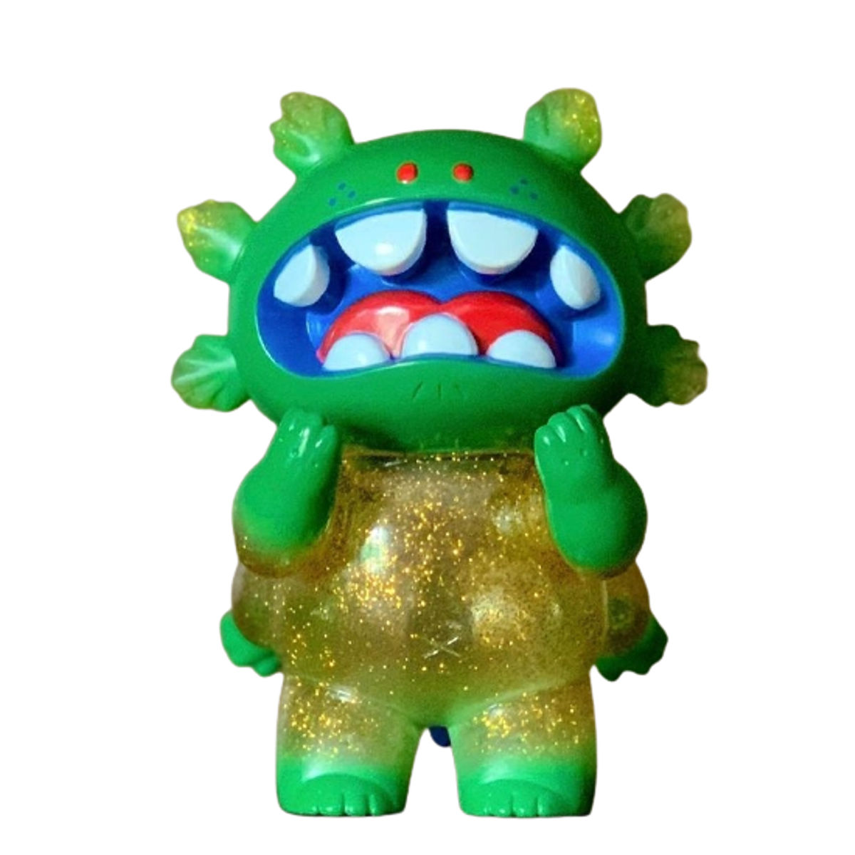 Macaroni Tossakan