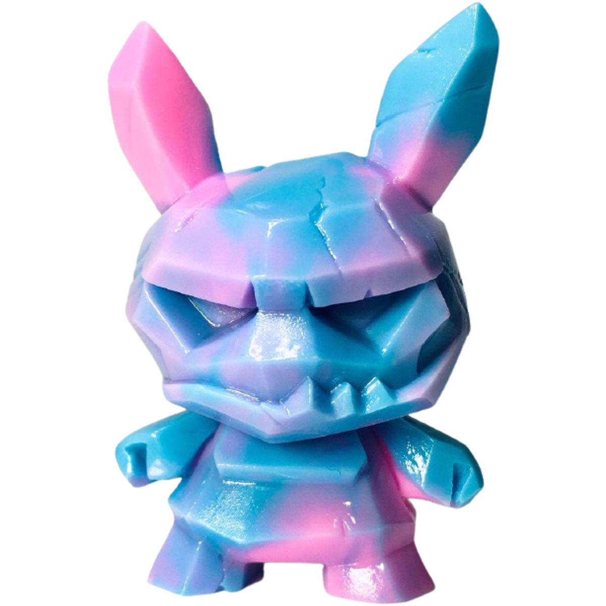 Unicorn Shard