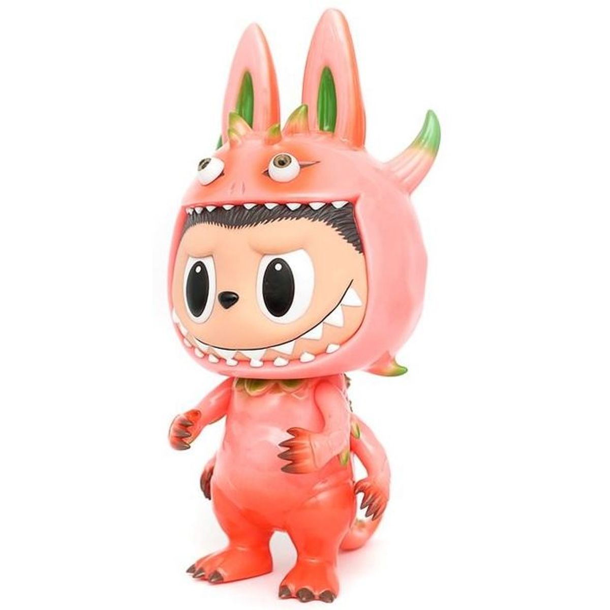 LABUBU RANGEAS SS (Origin Edition)