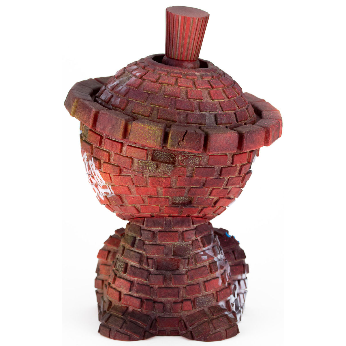 40oz High My Name Is