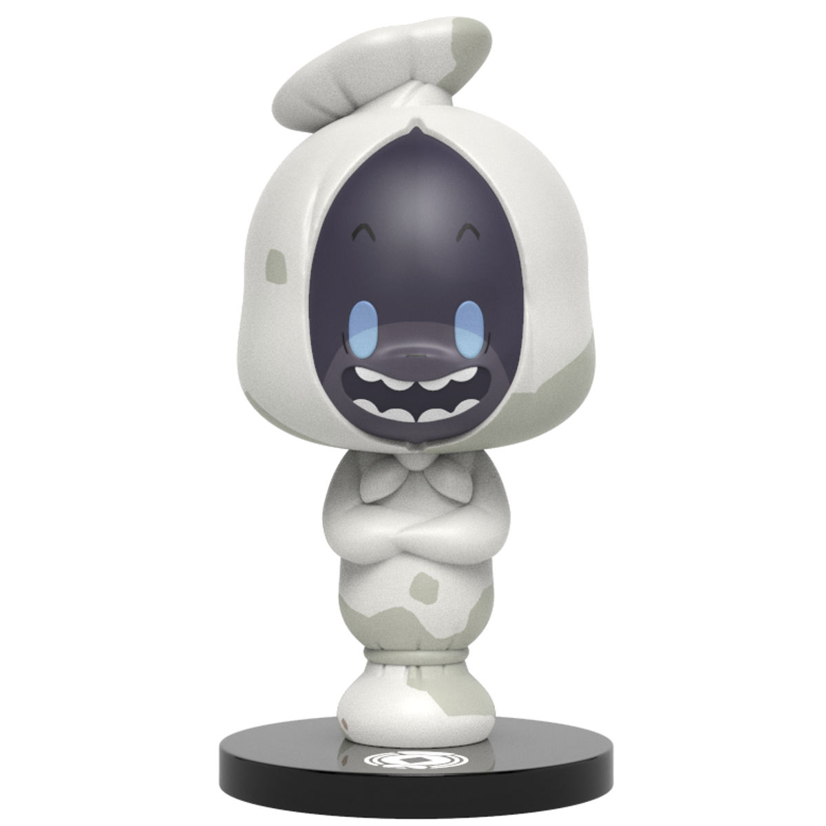 Pocong