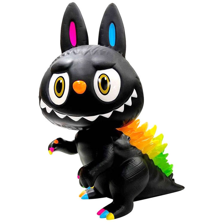 Gojimomo Atmos by Atmos