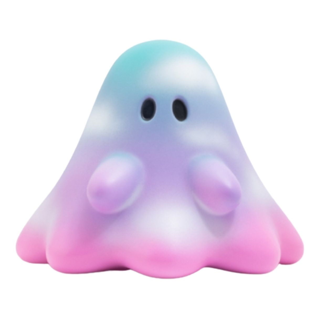 Big Boo Cotton Candy Sky