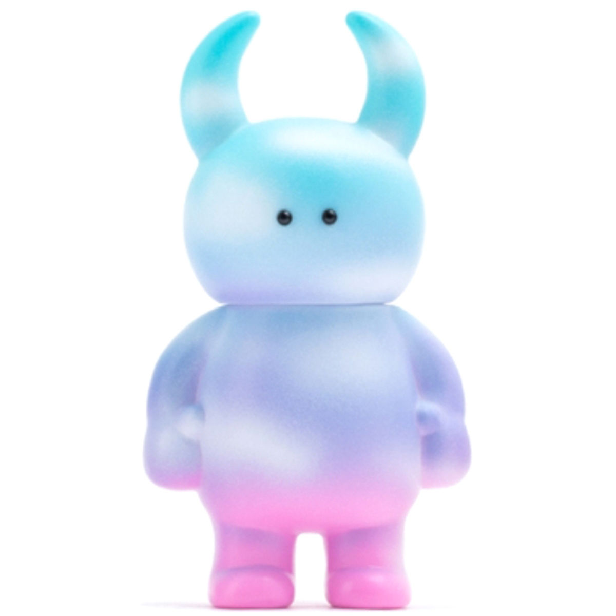 Cotton Candy Sky Uamou