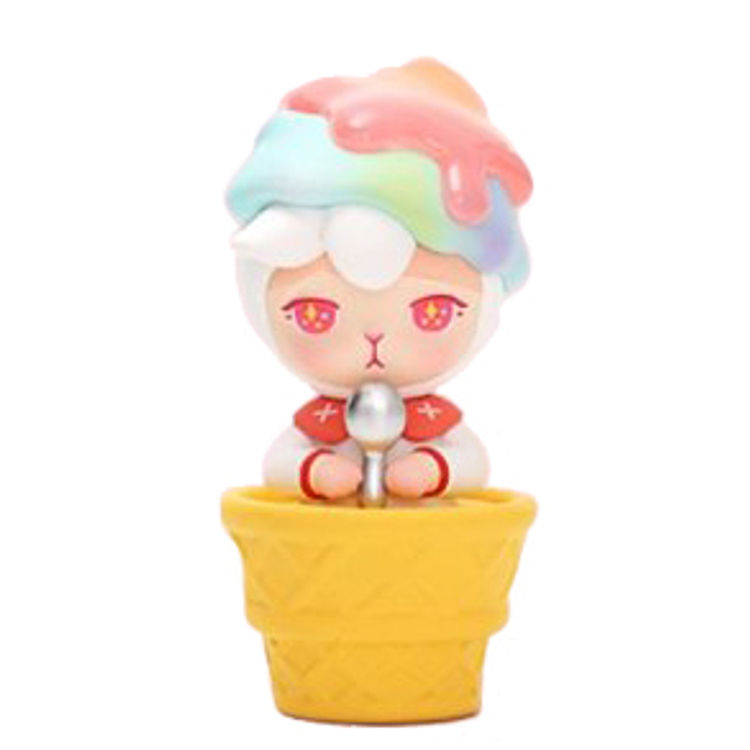 Bunny by POP MART
