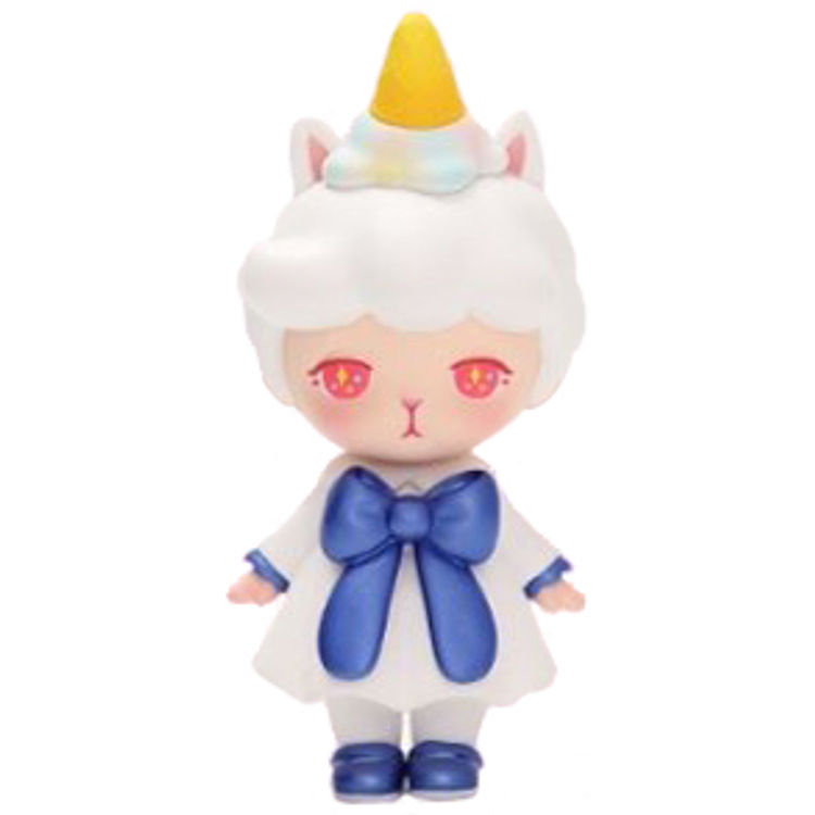 Horse by POP MART