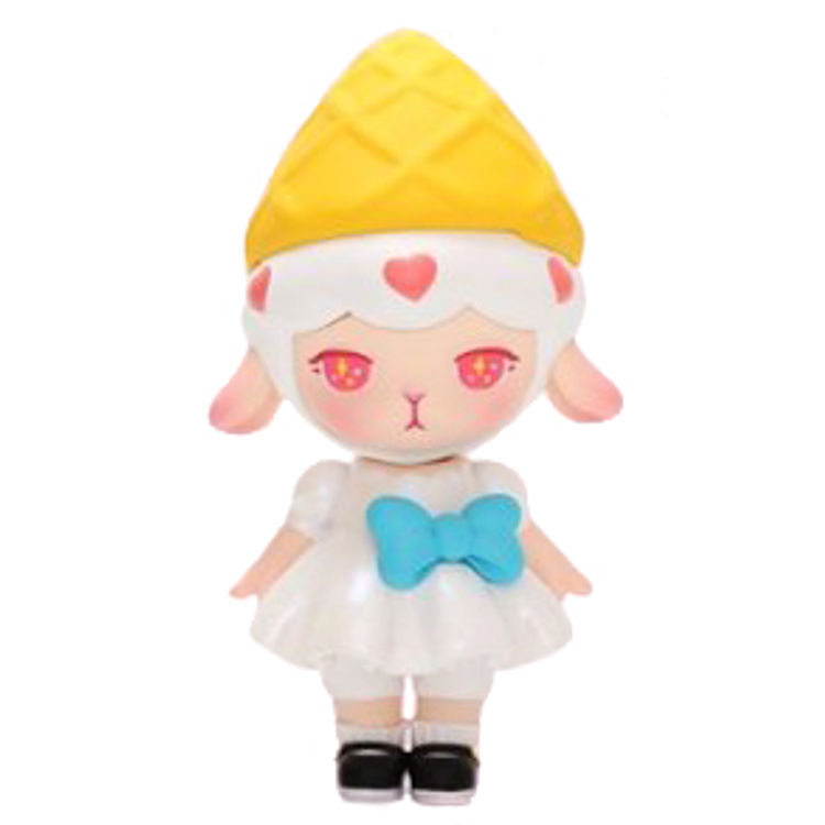 Sheep by POP MART