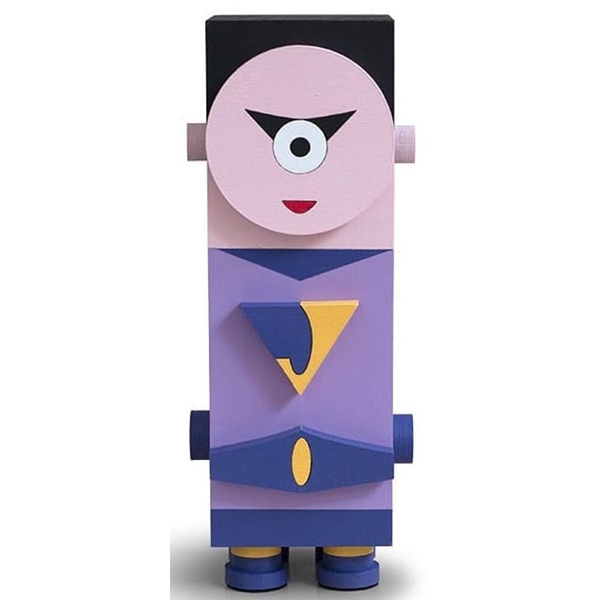 Jayna False Idol : Wonder Twins