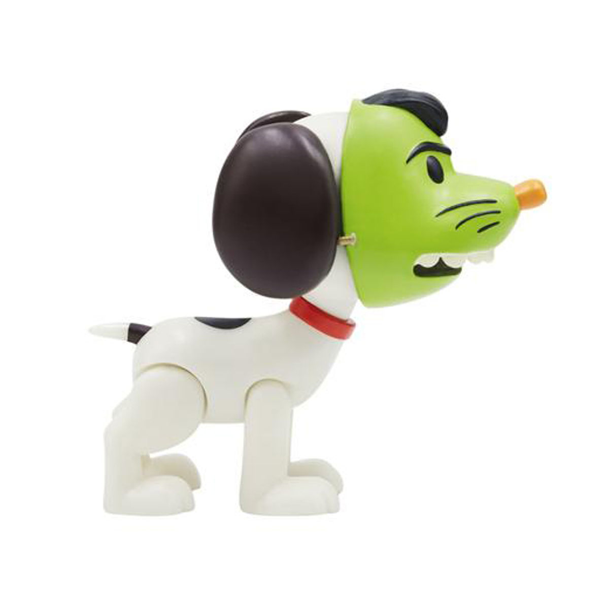 Peanuts: Masked Snoopy ReAction (Wave 4)
