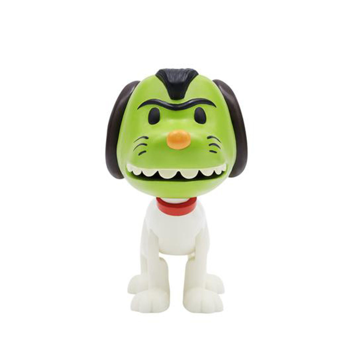 Peanuts: Masked Snoopy ReAction (Wave 4)