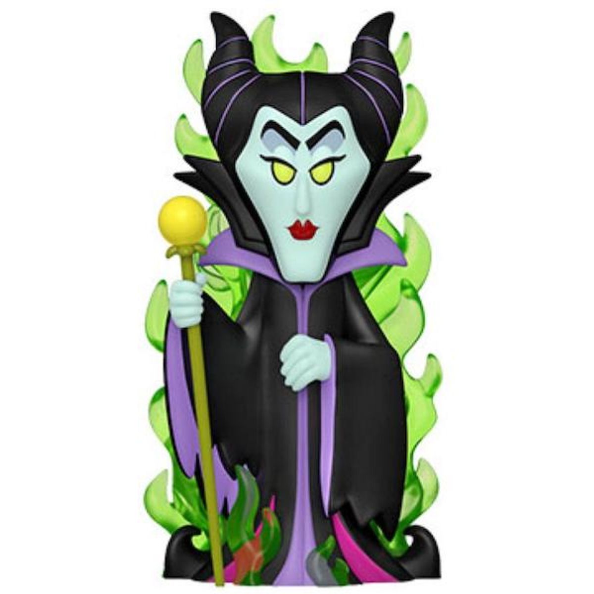 Maleficent Chase : Sleeping Beauty