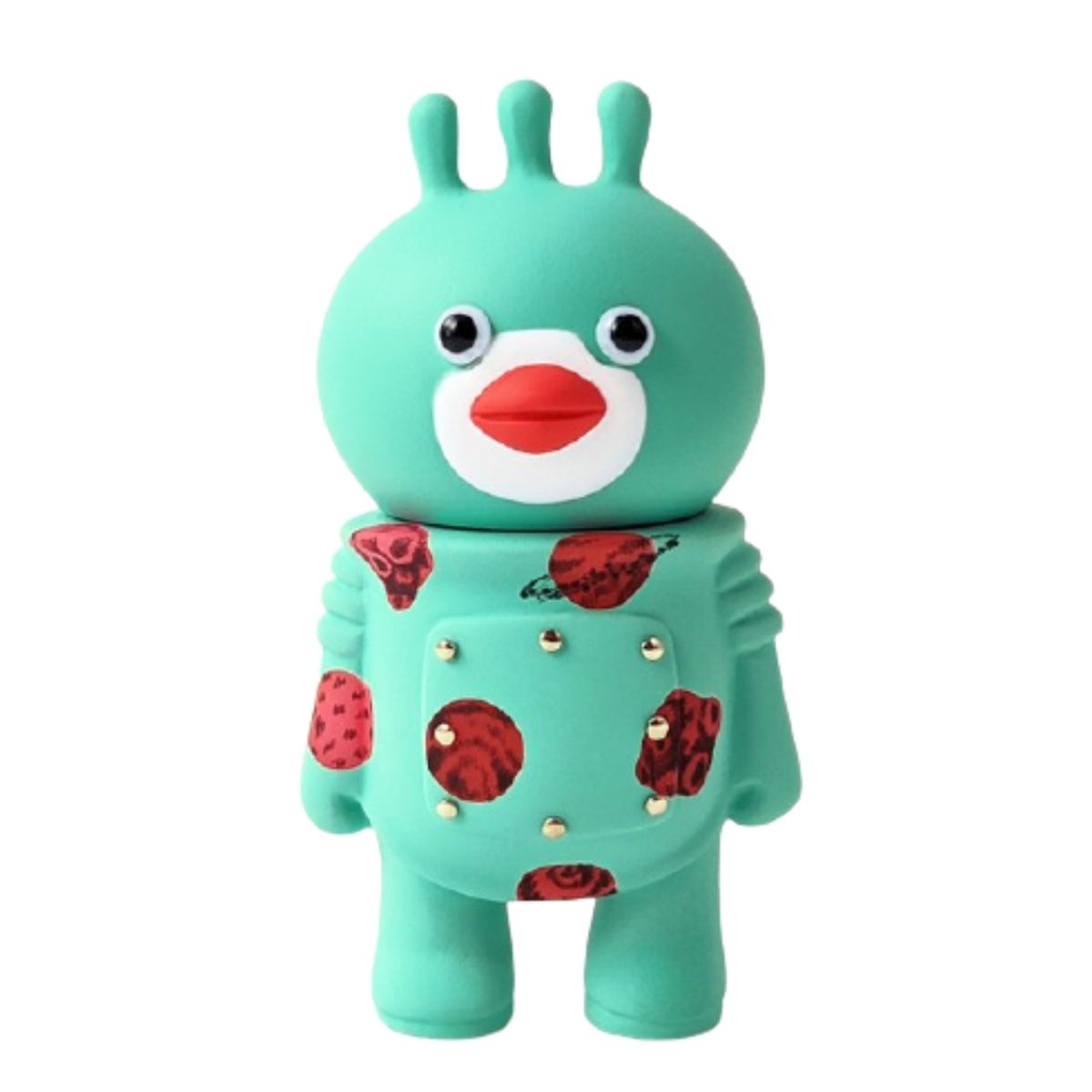 FunnFunn #70 - Planets-01