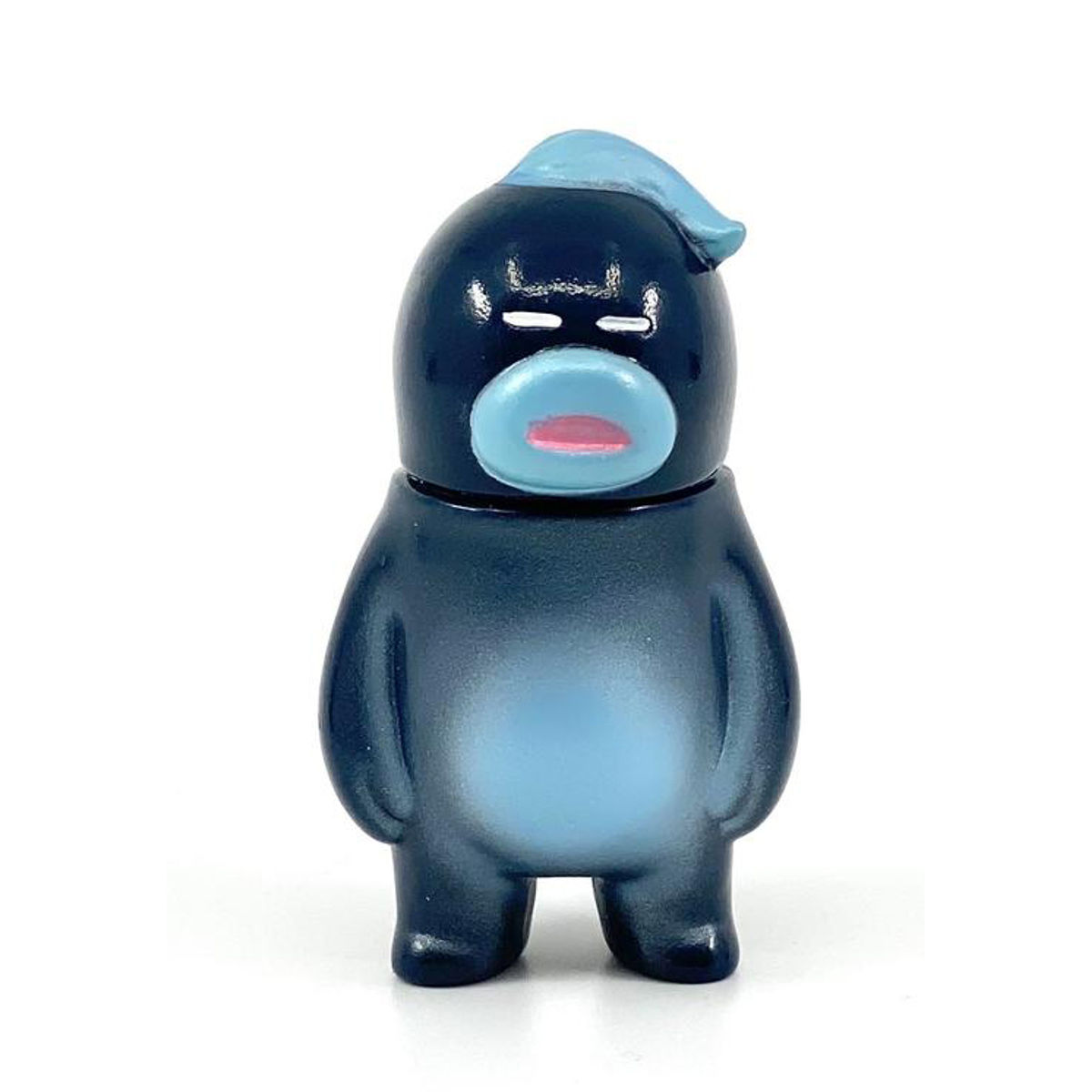 Blue / Light Blue Are