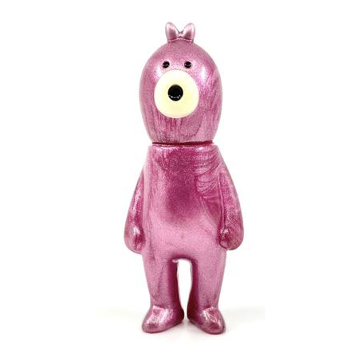 KORE – METALLIC PINK