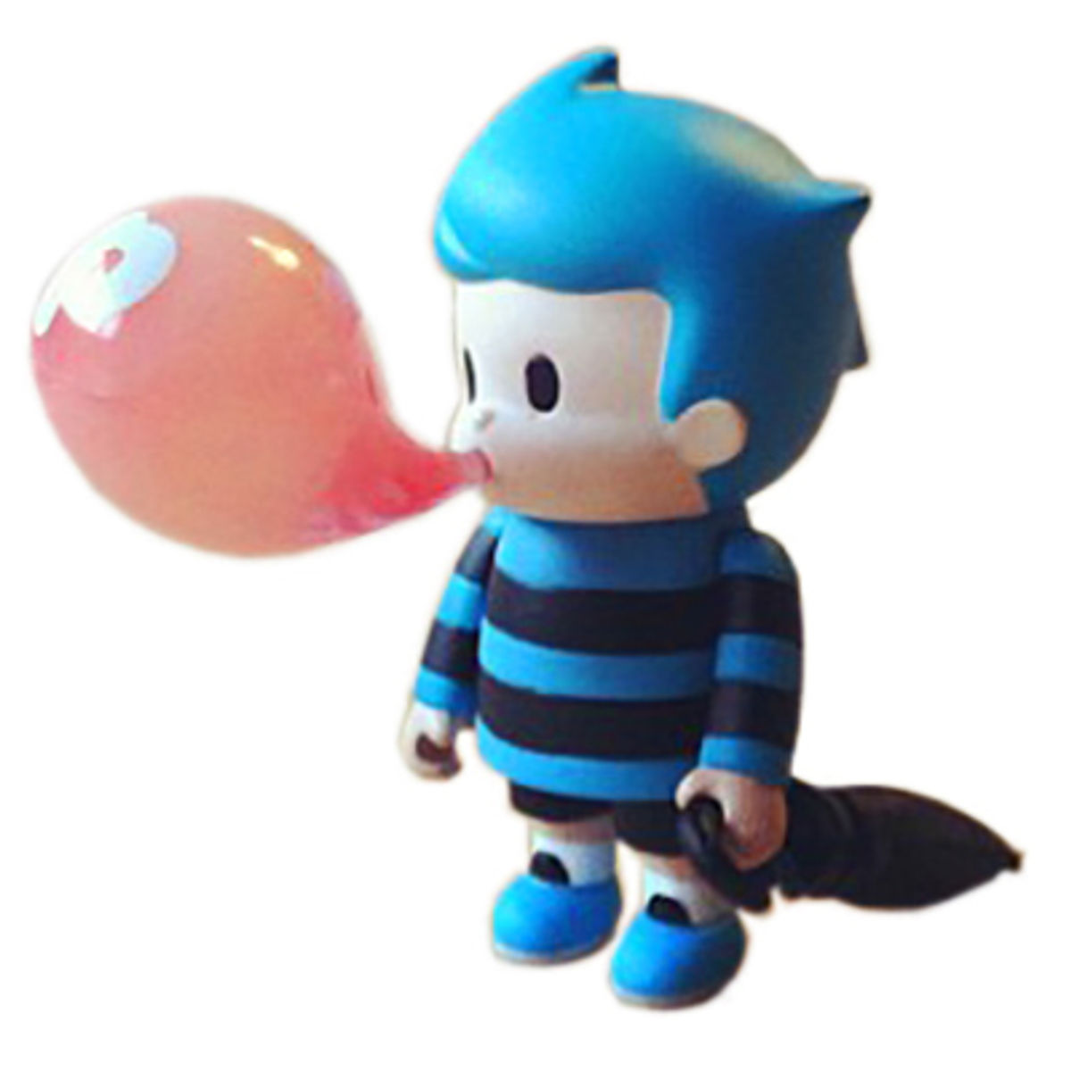 Periwinkle - Umbrella