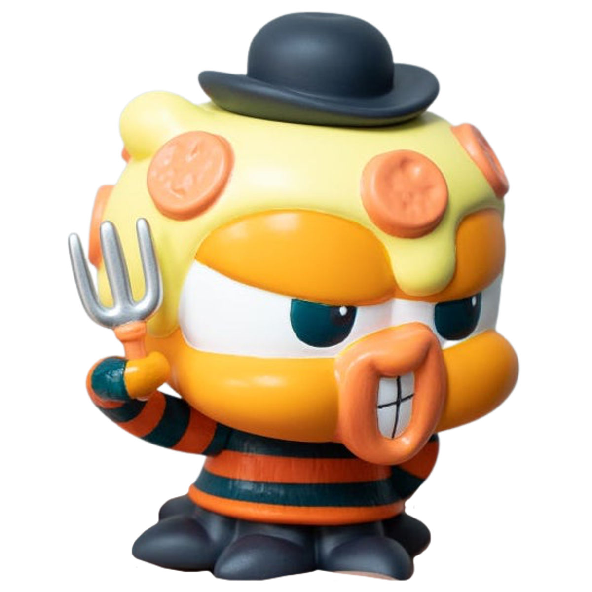 Halloween Special Otako