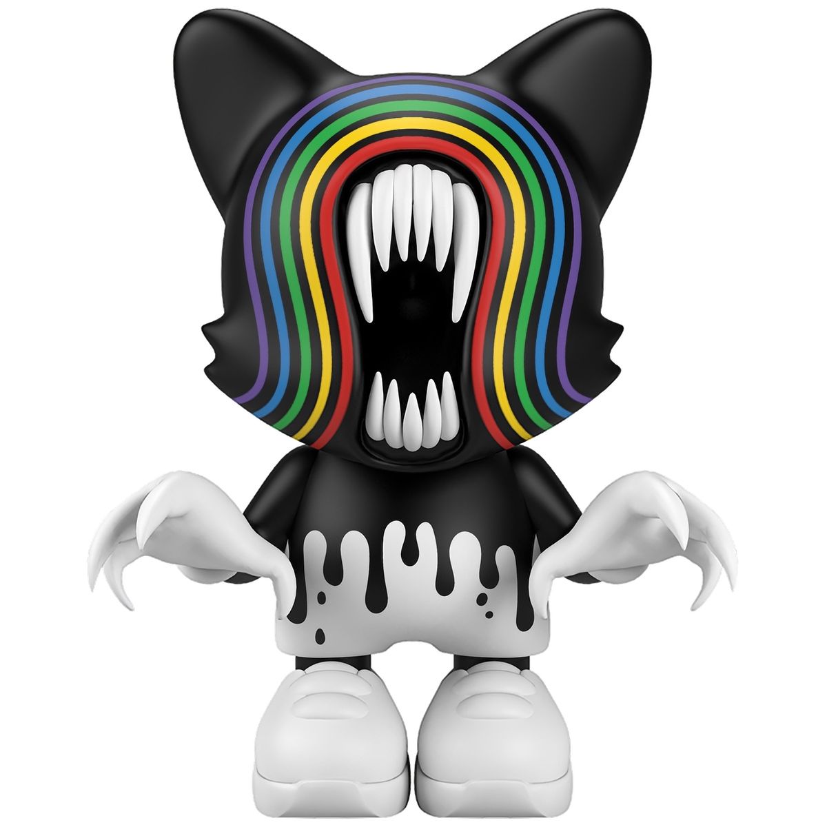 Brightmare Superjanky (NTWRK Exclusive)