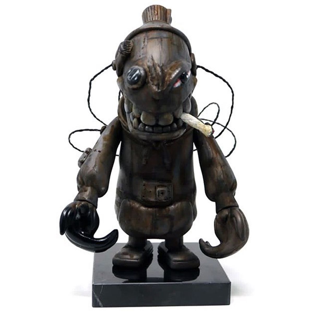 TINMAN.94