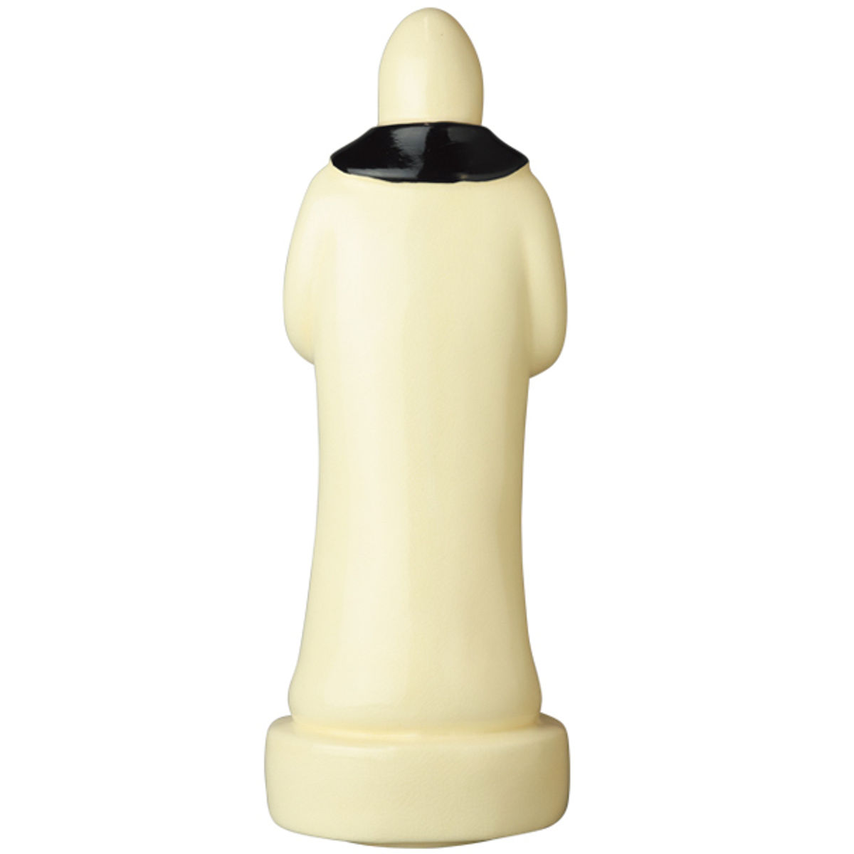 Ceramick Priest Ver 3