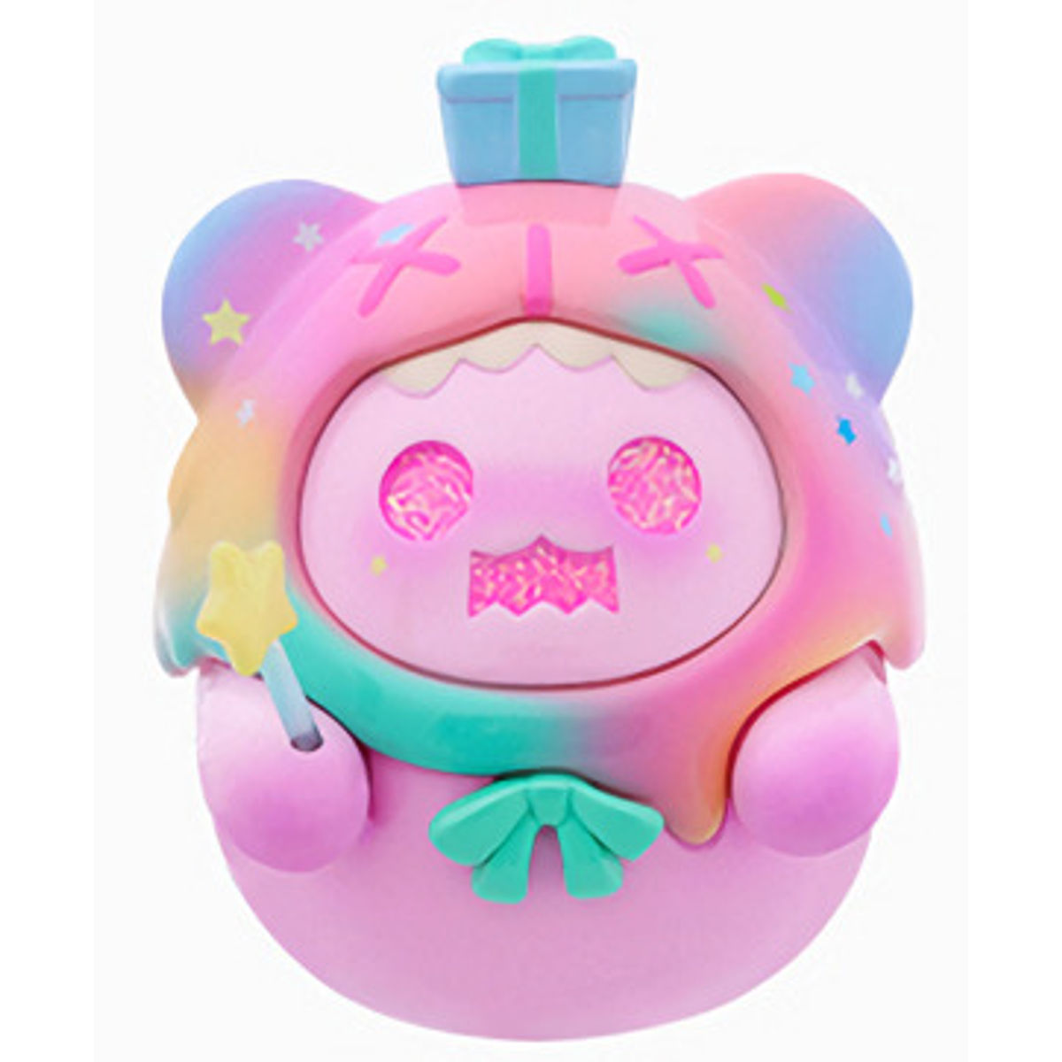 Birthday Fairy (Chase)