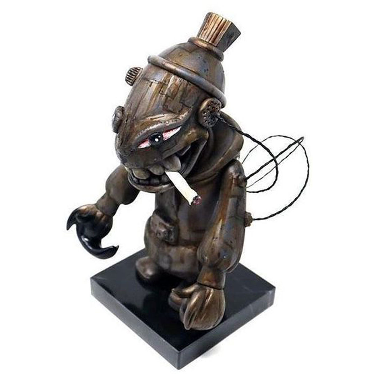 TINMAN.94