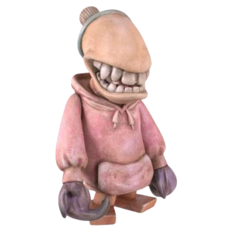 null by Wendy Williford