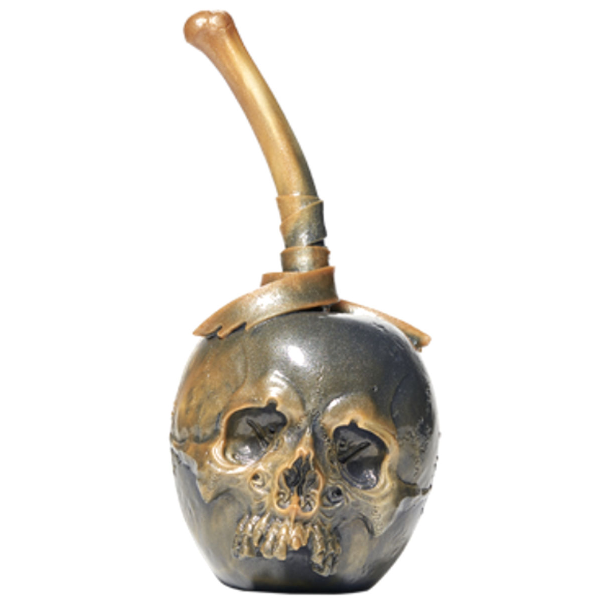 Sour the Scourge of Snotblower (NTWRK Exclusive)