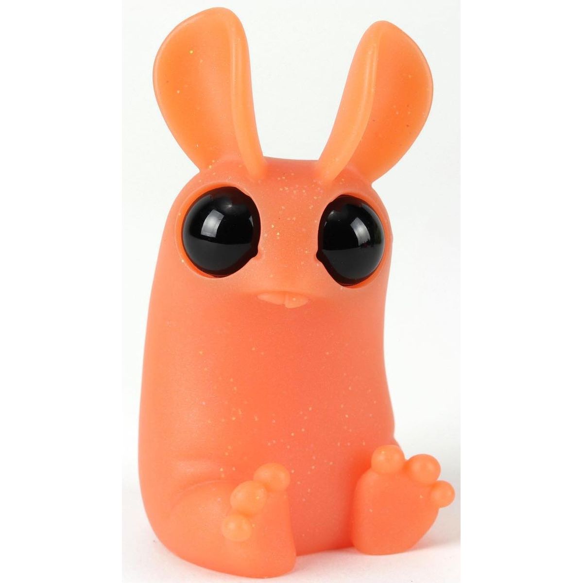 Orange Glow Peppercorn