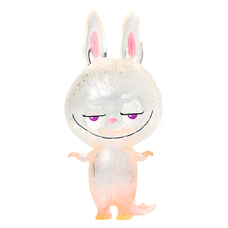 Bliss Zimomo Mini by Kasing Lung
