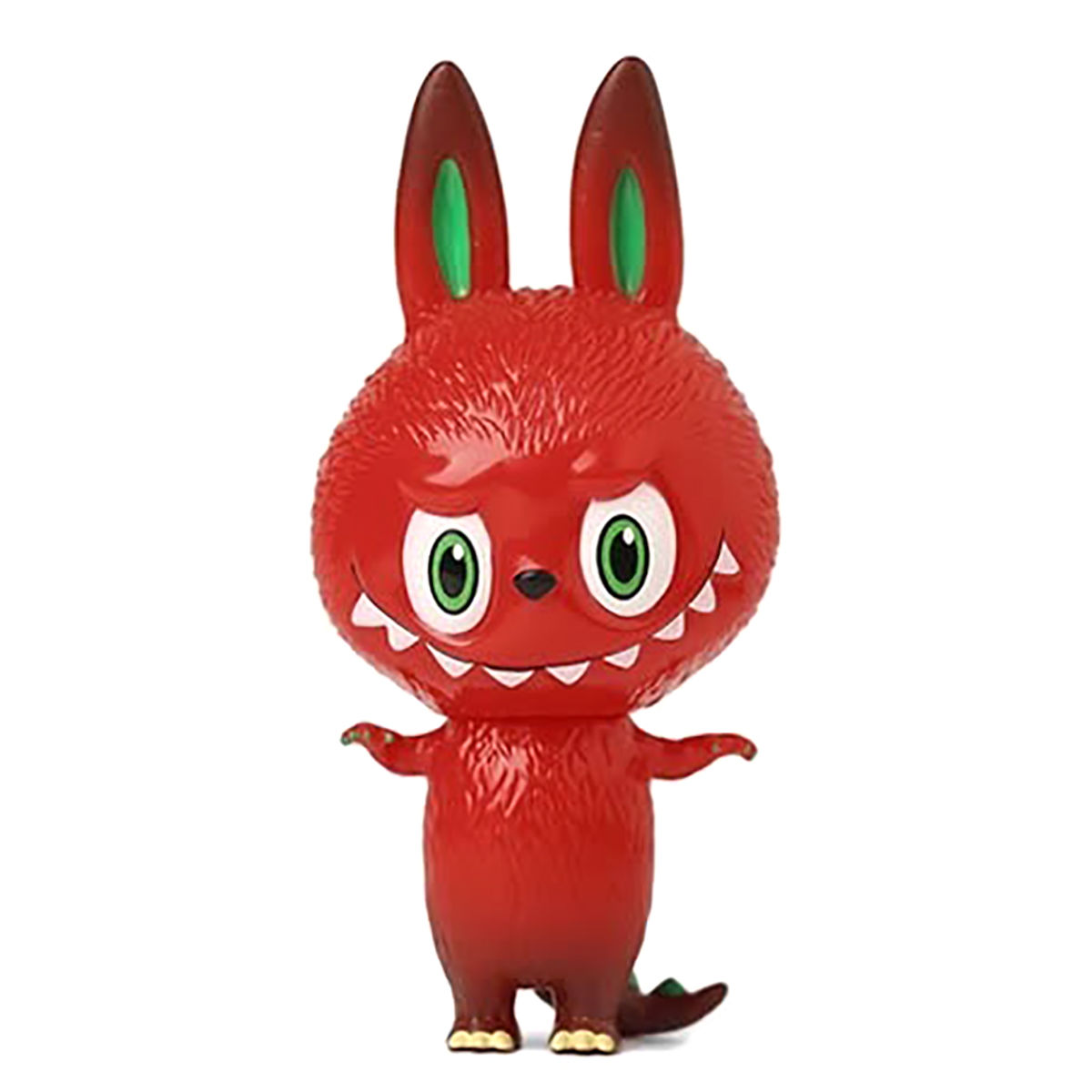 RoJo Zimomo Mini