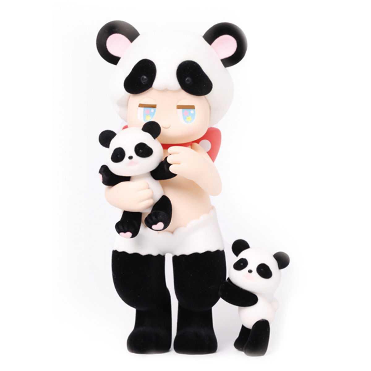 SATYR RORY Giant Cutie