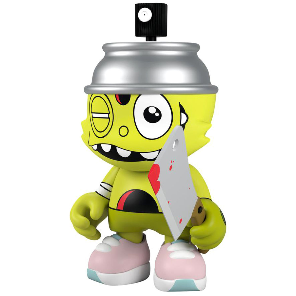 Dalek Kranky