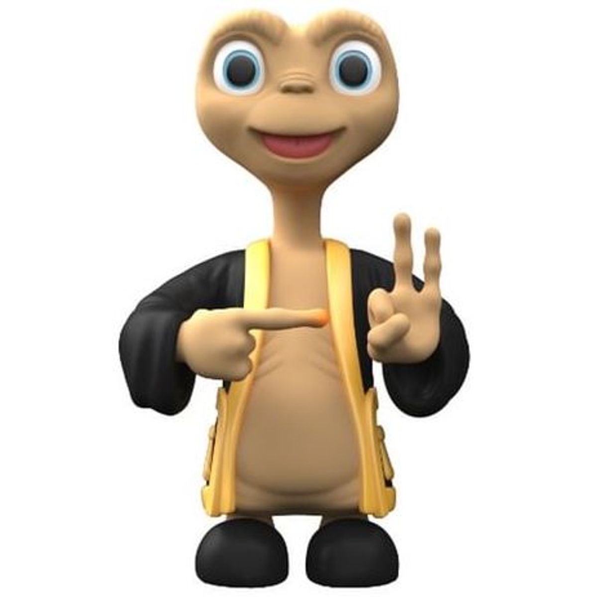 Famous Edition Hole-Home