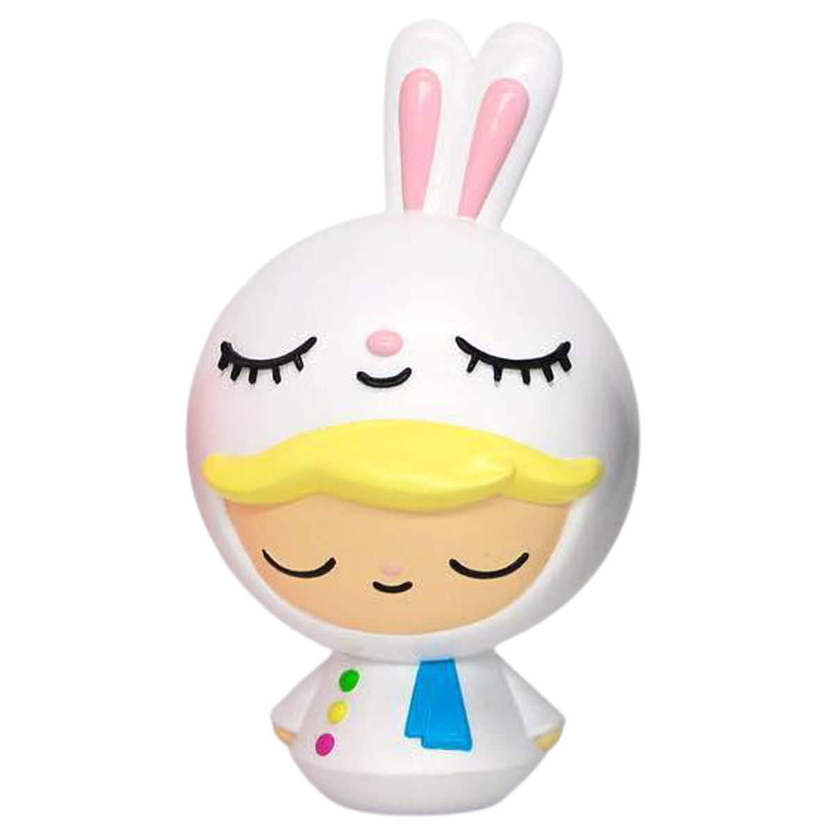 Benny the Dreamer Day