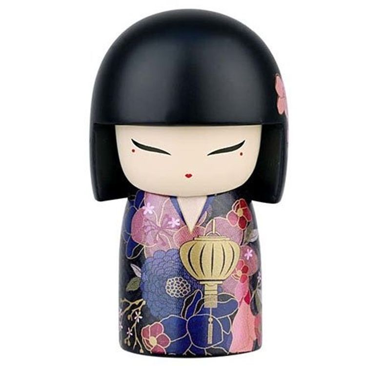 Chikako – Insightful by Theairdgroup (TAG)