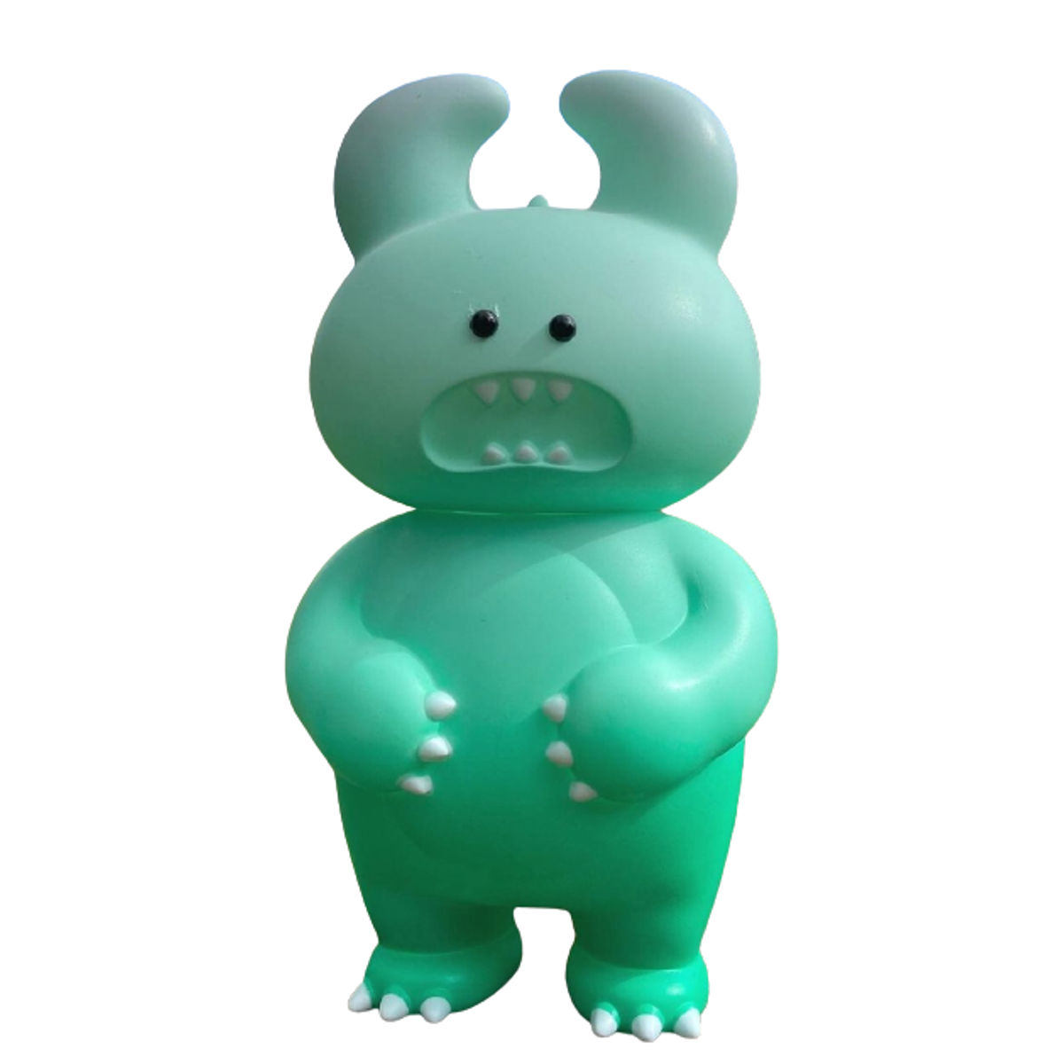 Dino Uamou (NYCC '21)