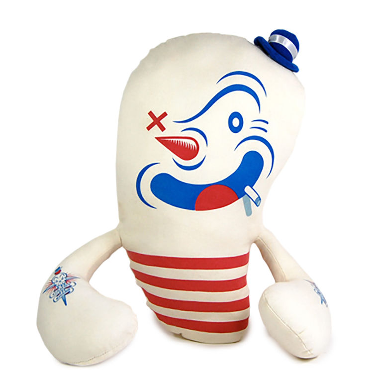 Coney by Candykiller (Brian Taylor)