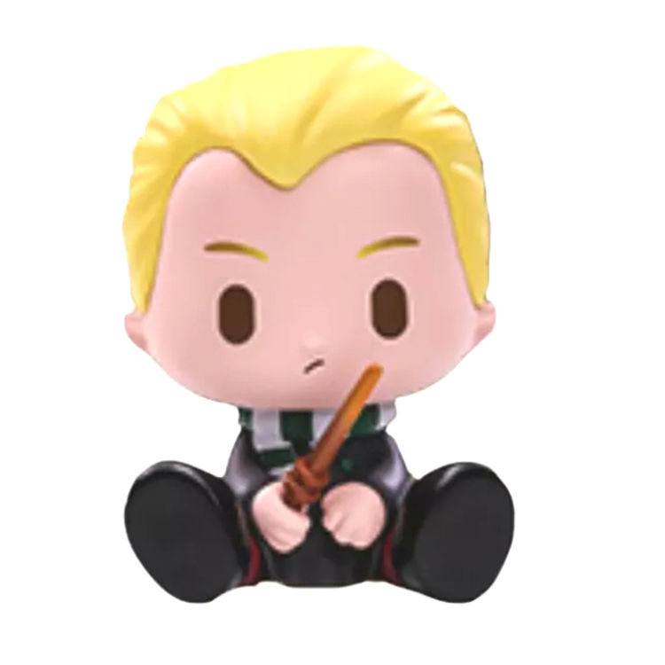 Draco Melfoy by POP MART